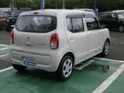 車両画像8