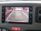 車両画像10