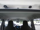 車両画像12