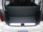 車両画像18