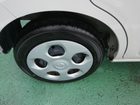 車両画像20