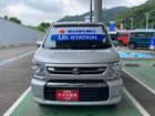 車両画像2