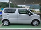 車両画像4