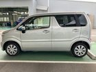 車両画像5