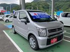 車両画像6