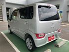 車両画像8
