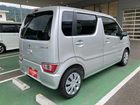 車両画像9