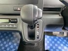 車両画像11
