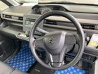車両画像16