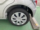車両画像20