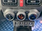 車両画像7