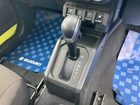 車両画像8
