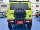 車両画像16