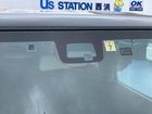 車両画像19