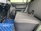 車両画像11
