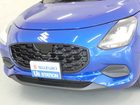 車両画像10