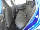 車両画像19