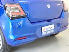 車両画像20