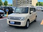 車両画像1