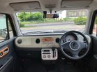 車両画像12