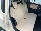 車両画像14