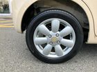 車両画像20