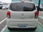 車両画像7