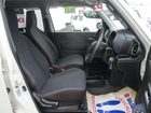 車両画像10