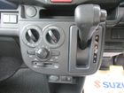 車両画像13