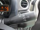 車両画像14
