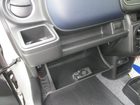 車両画像17