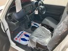 車両画像10