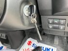 車両画像11