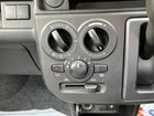 車両画像13
