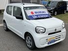 車両画像16