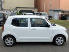 車両画像17