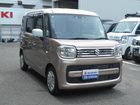 車両画像8