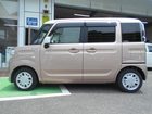 車両画像10