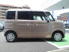 車両画像11