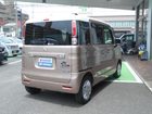 車両画像12