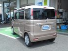 車両画像14