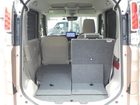 車両画像16