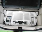 車両画像15