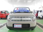 車両画像19