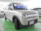 車両画像20
