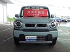 車両画像2