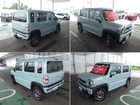 車両画像3