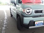 車両画像5