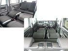 車両画像20
