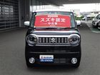 車両画像2
